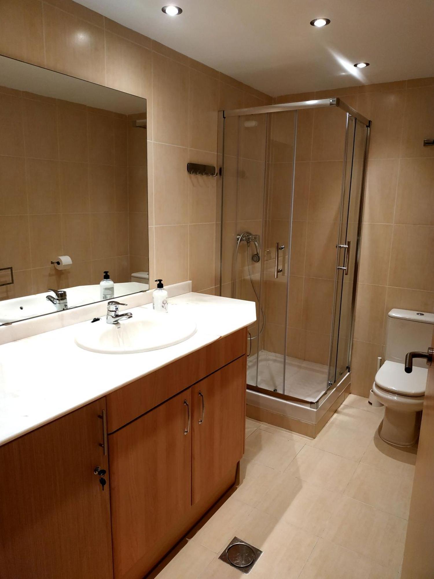 Mi Apartamento En El Delta Del Ebro デルテブレ エクステリア 写真
